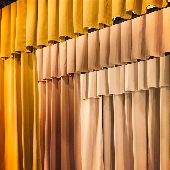 Archillect ID 387944