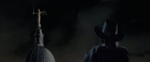 Archillect ID 387949