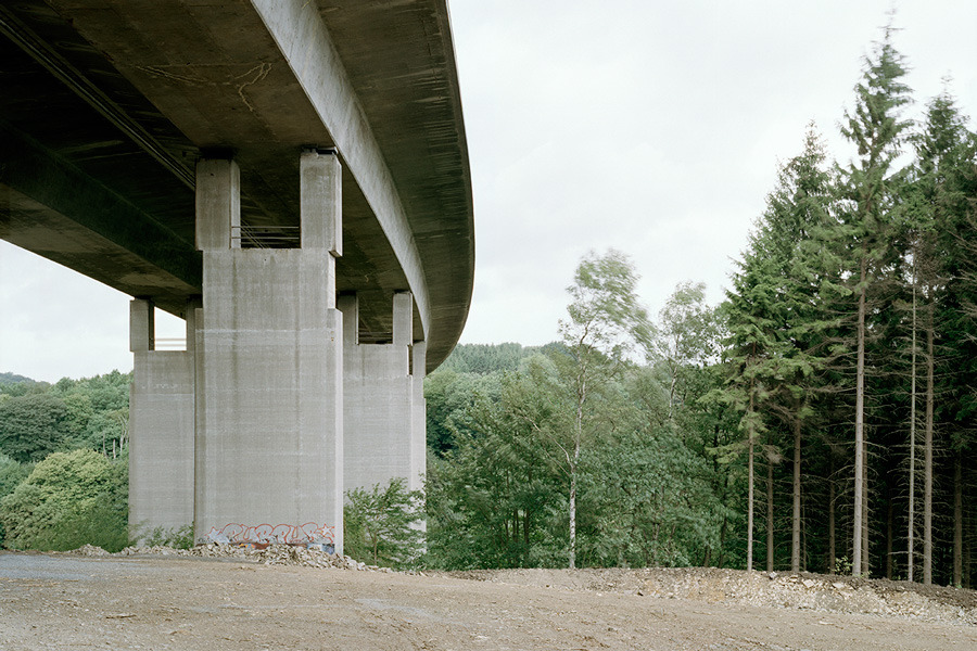 Archillect ID 387956