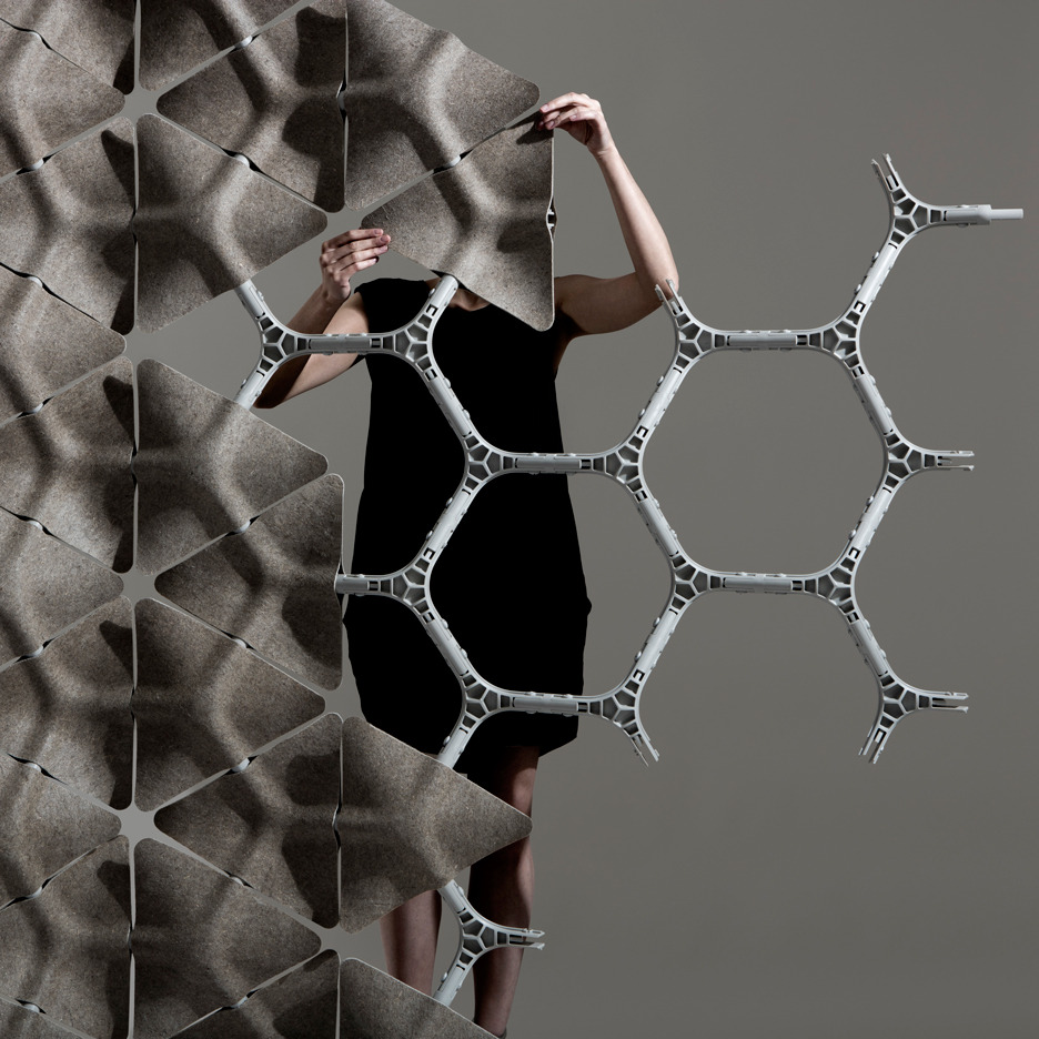 Archillect ID 387964