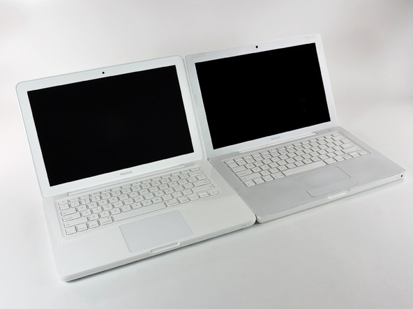 Archillect ID 387965