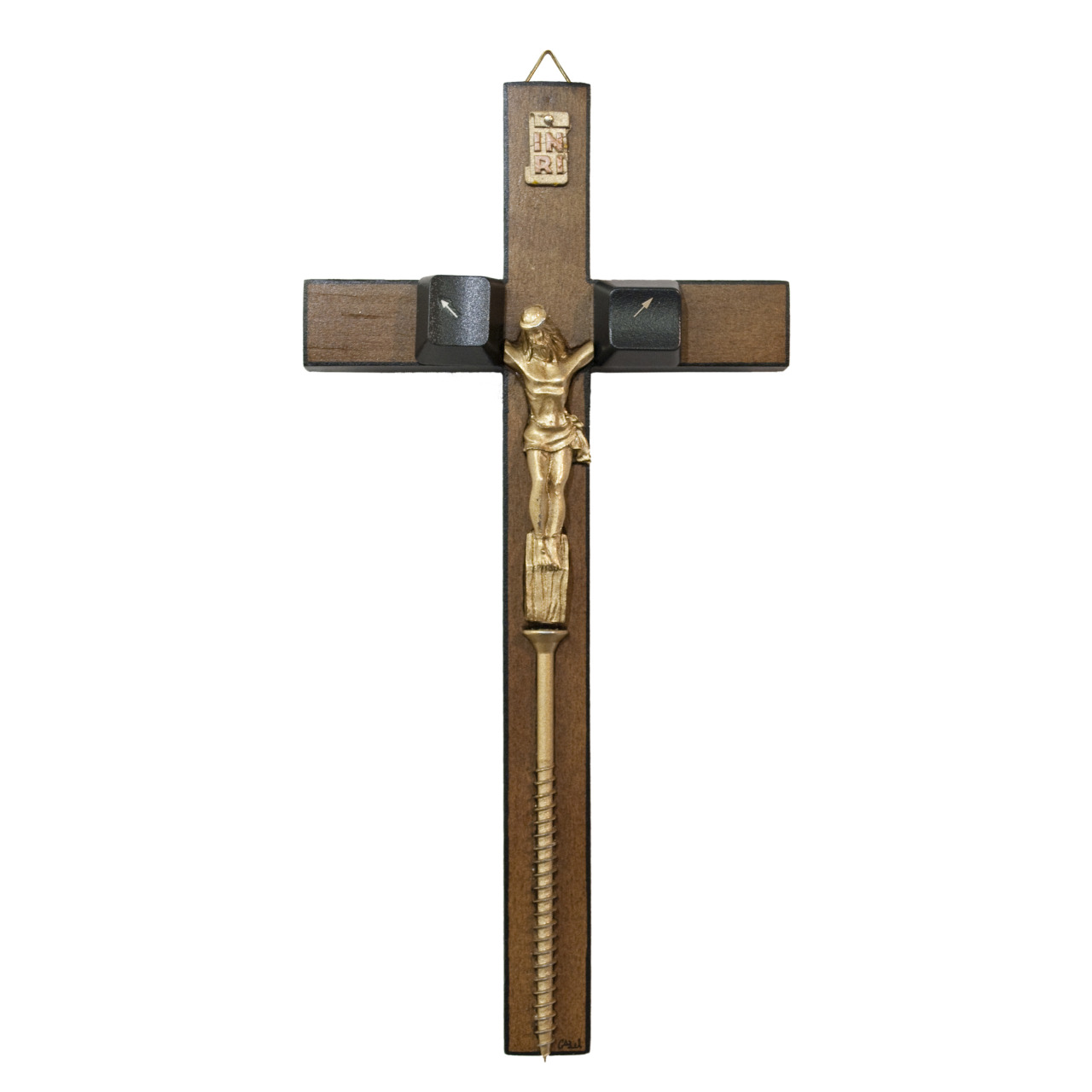 Archillect ID 387966