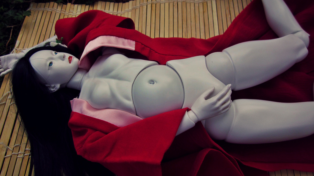 Archillect ID 387968