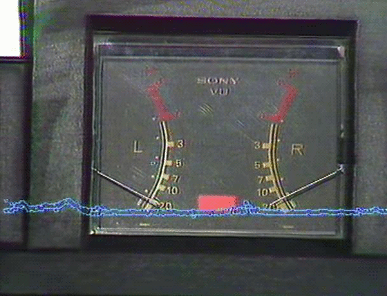 Archillect ID 387972