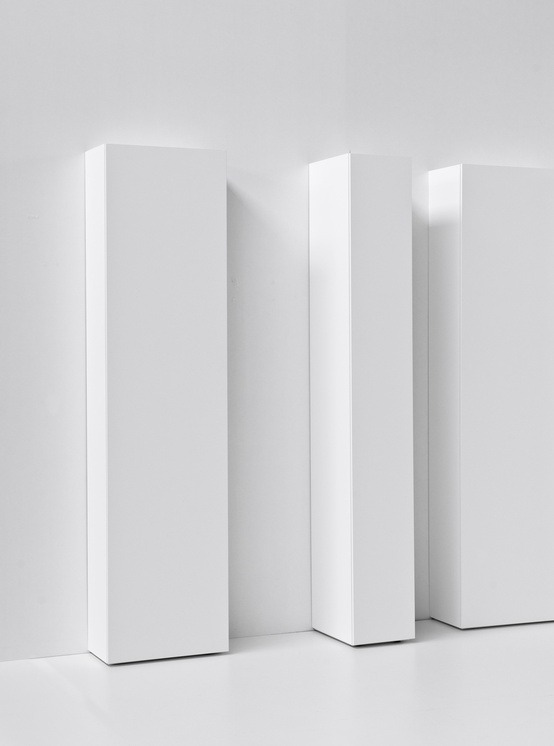 Archillect ID 387973