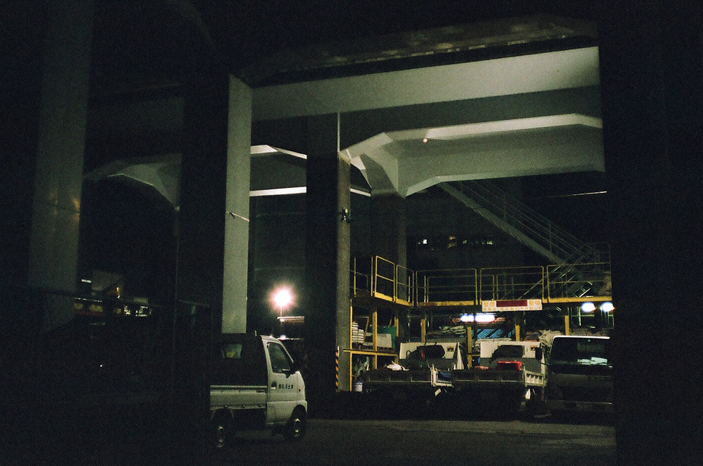 Archillect ID 387981