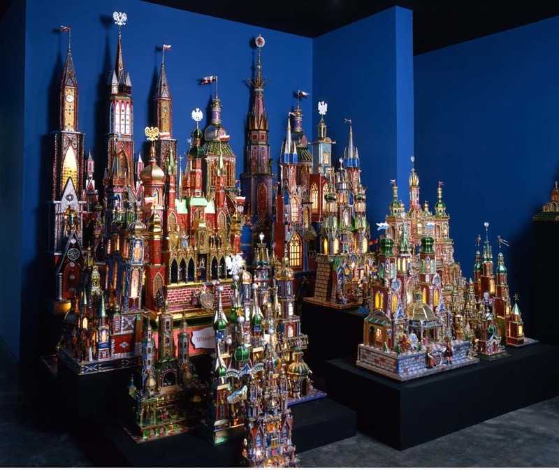 Archillect ID 387984