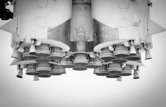 Archillect ID 387985