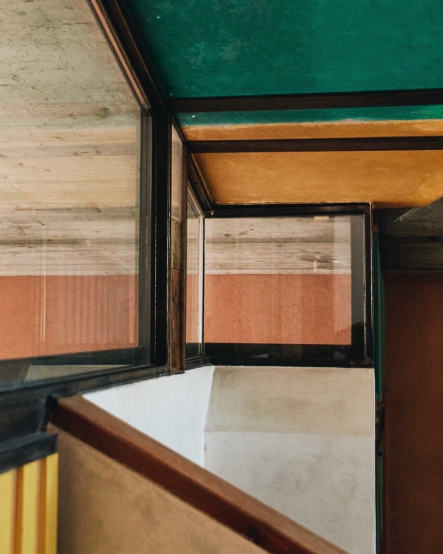 Archillect ID 387994