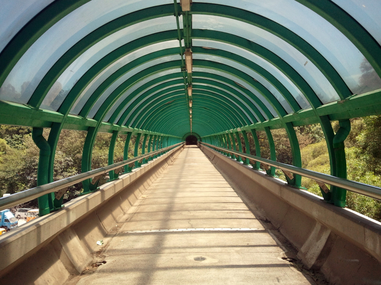 Archillect ID 387996