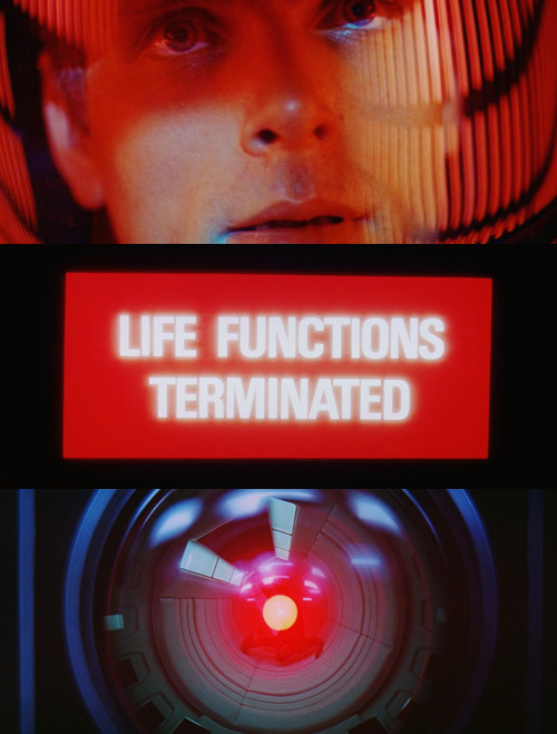 Archillect ID 388004