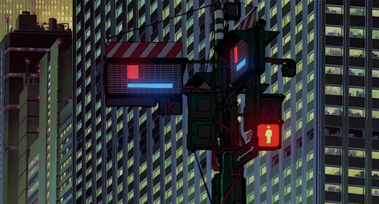 Archillect ID 388005