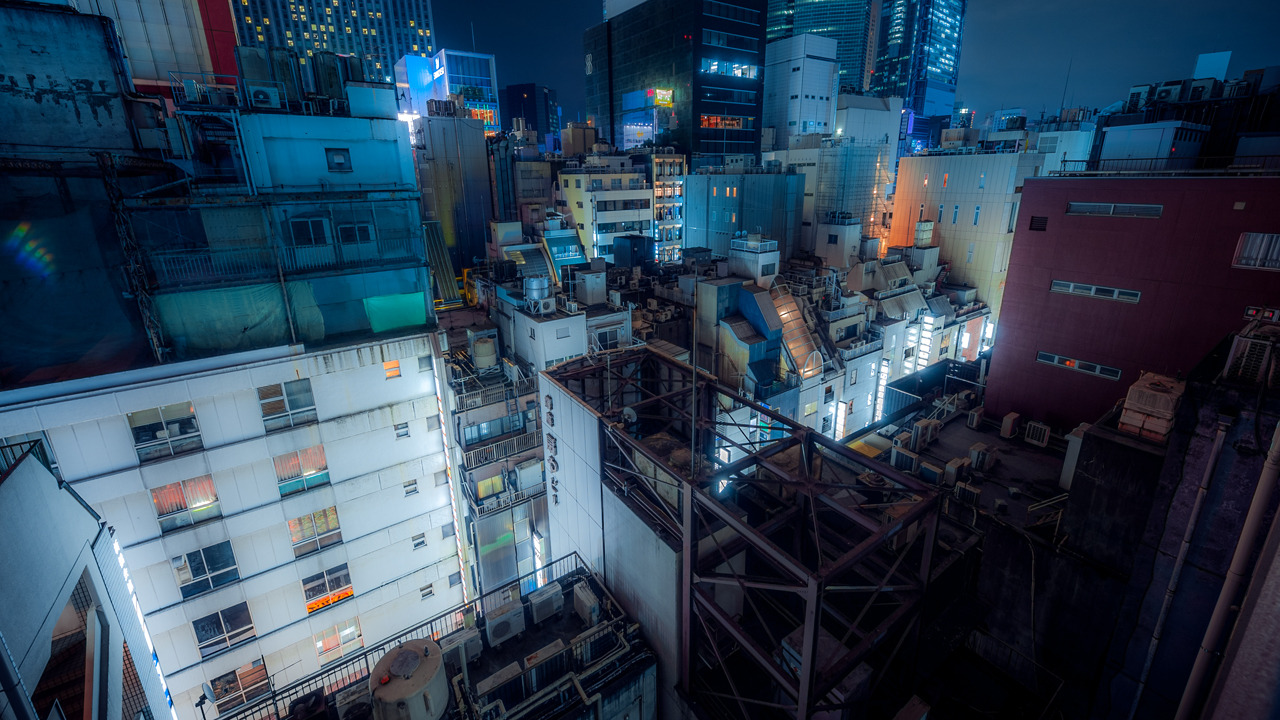 Archillect ID 388011