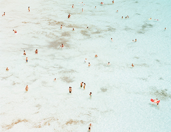 Archillect ID 388013