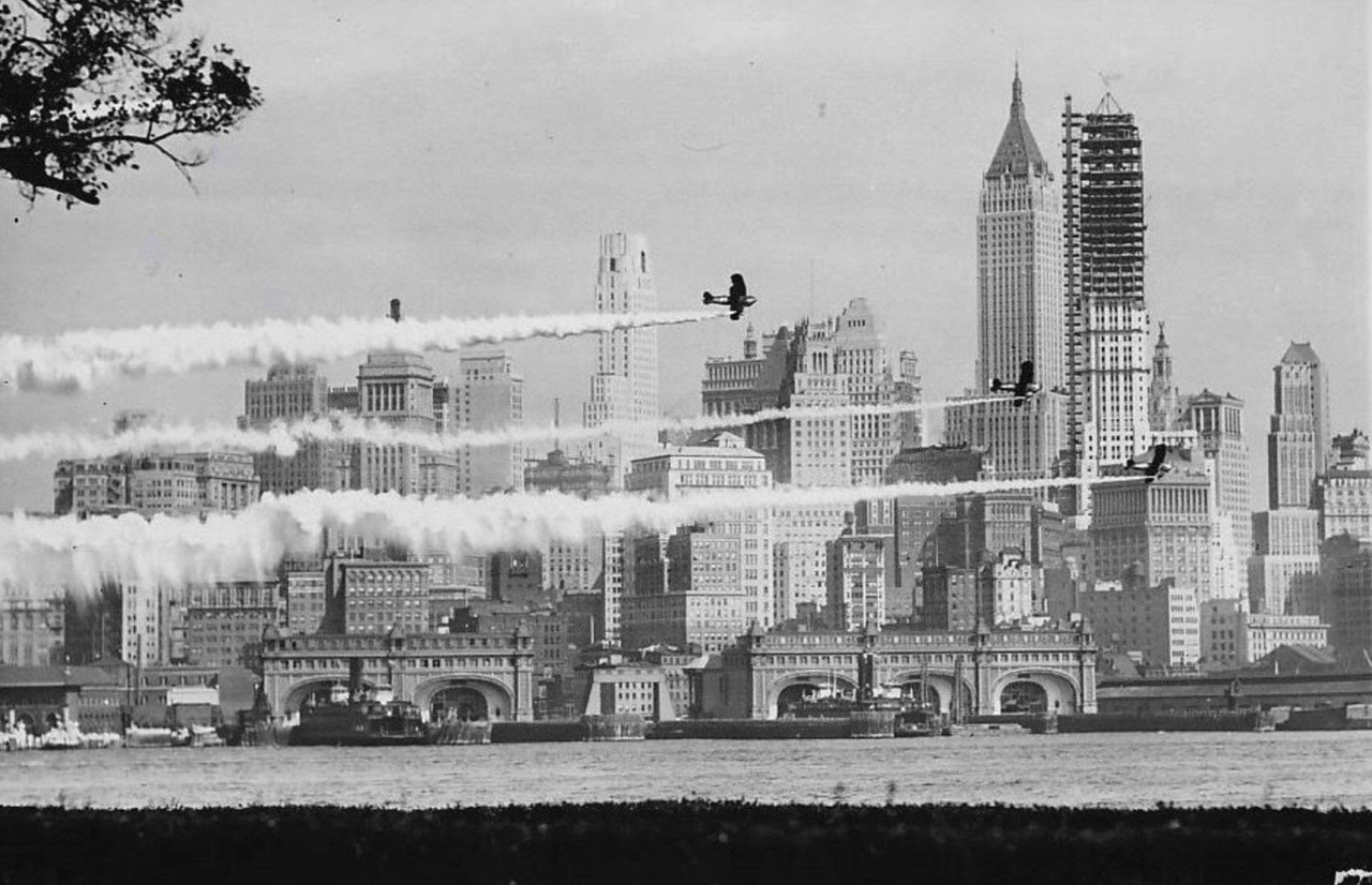 Archillect ID 388016