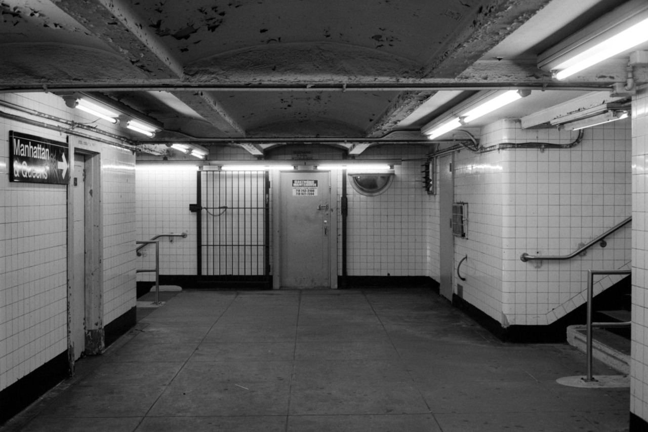 Archillect ID 388017