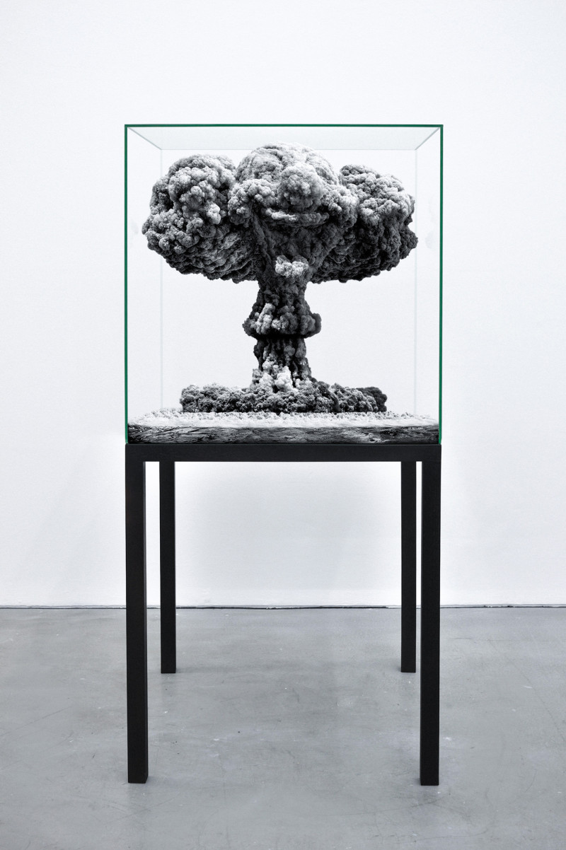 Archillect ID 388022