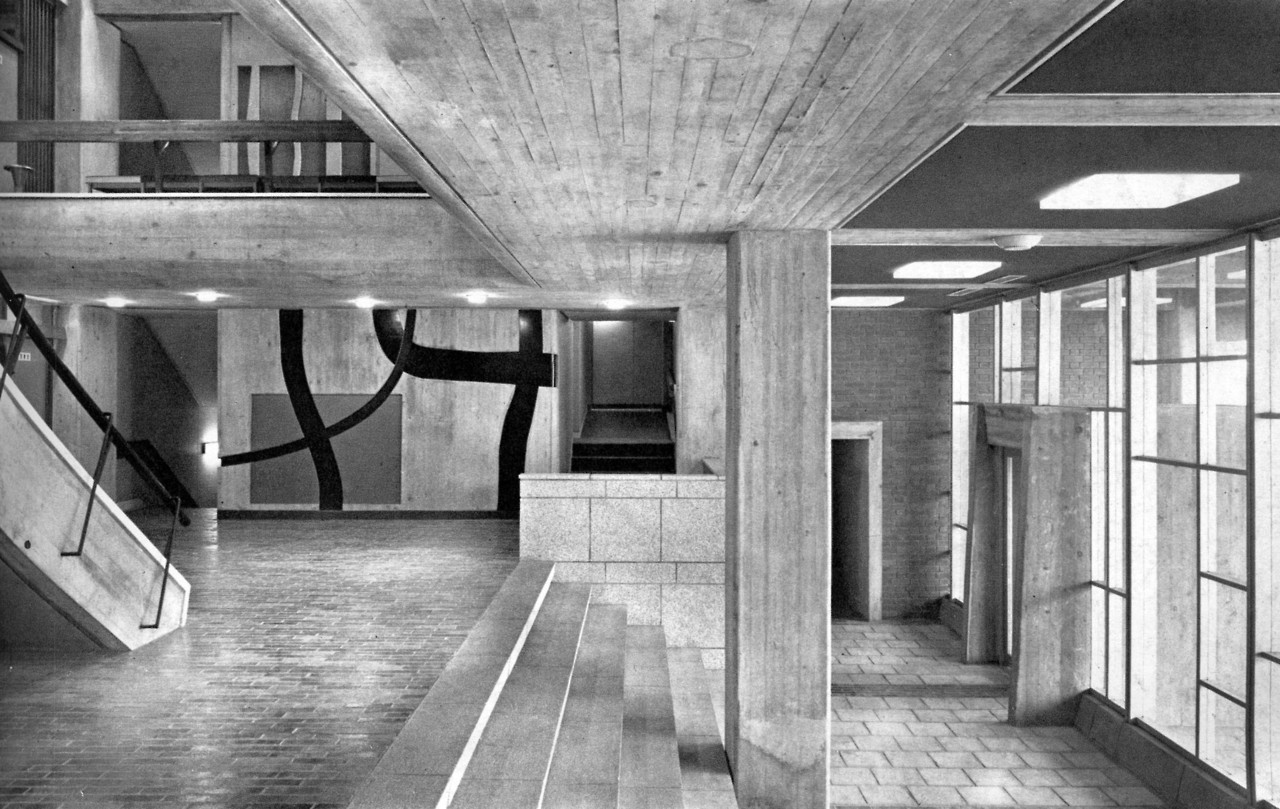 Archillect ID 388025