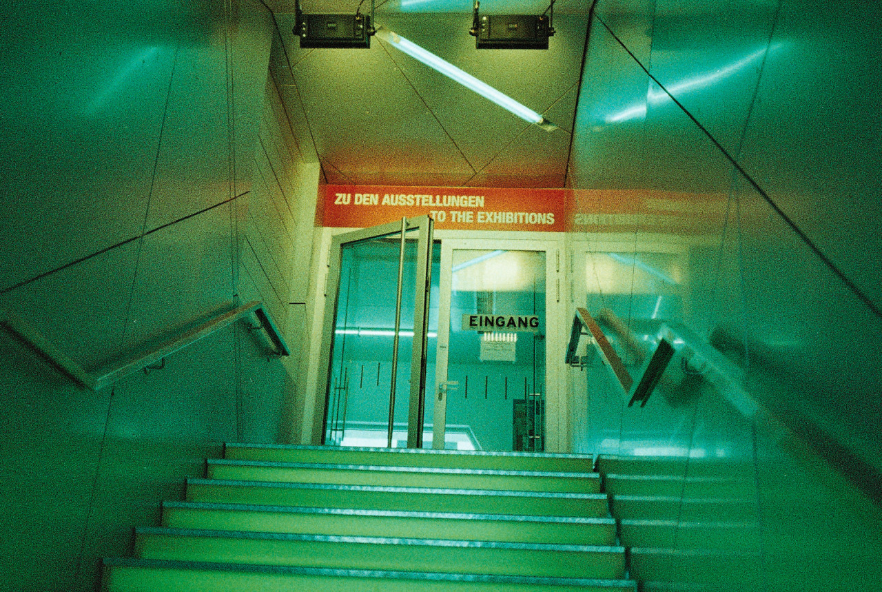 Archillect ID 388037