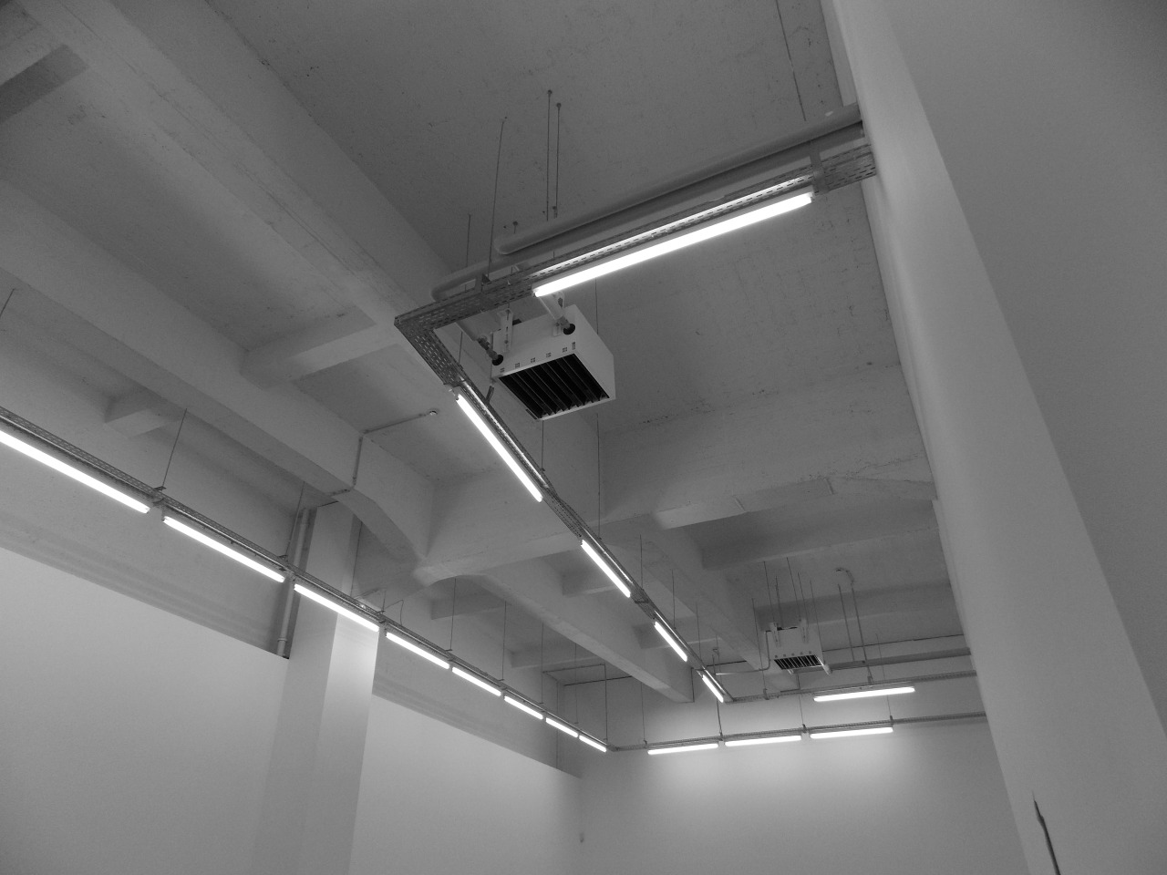 Archillect ID 388038