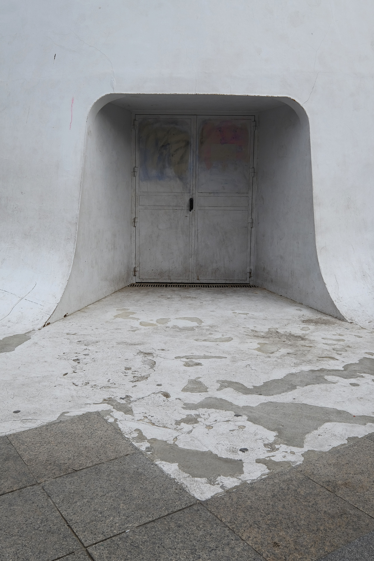 Archillect ID 388044