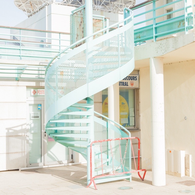 Archillect ID 388046