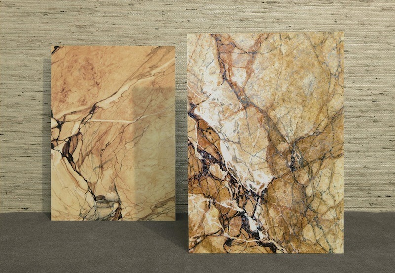 Archillect ID 388048