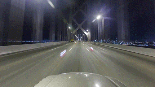 Archillect ID 388050