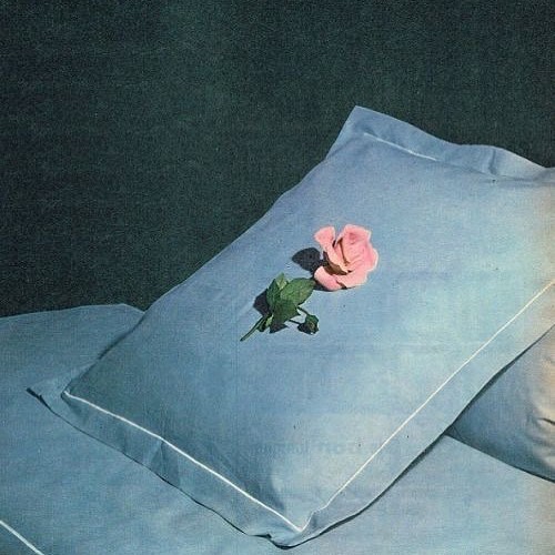 Archillect ID 388052