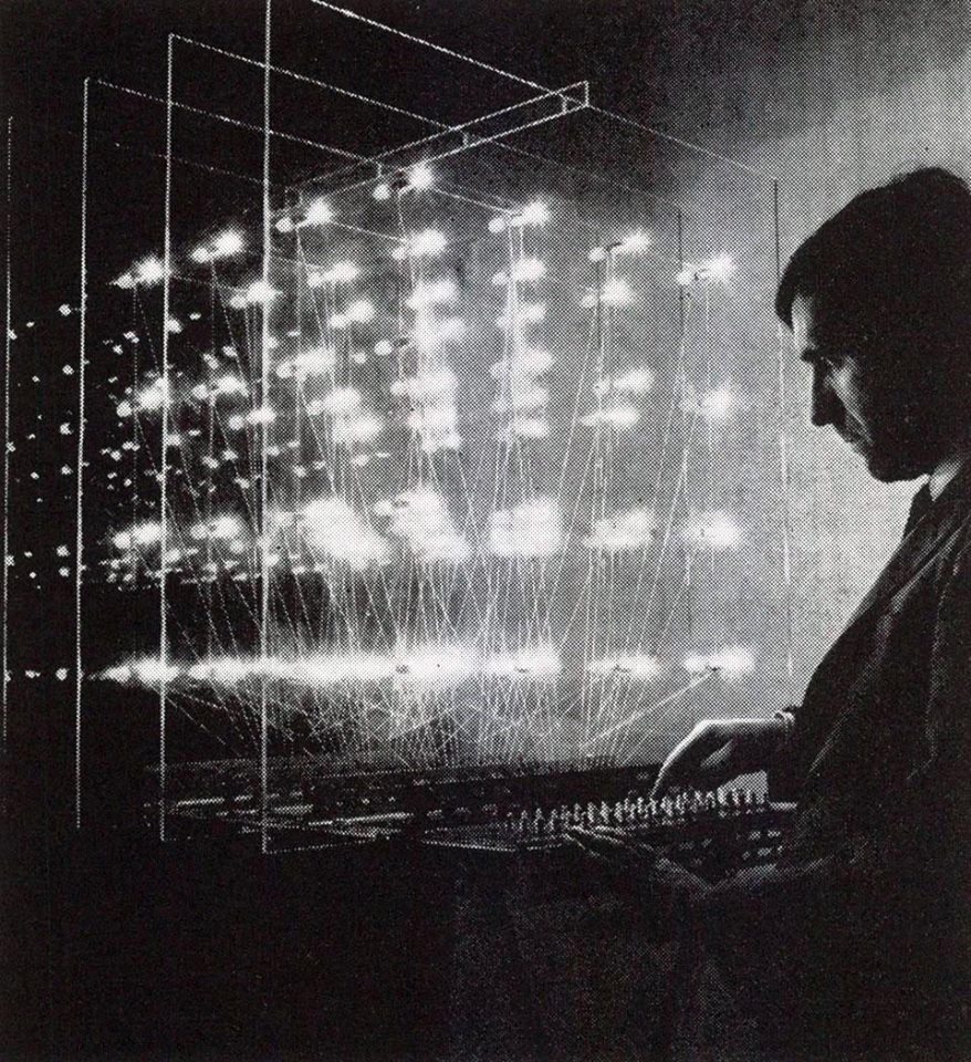 Archillect ID 388054