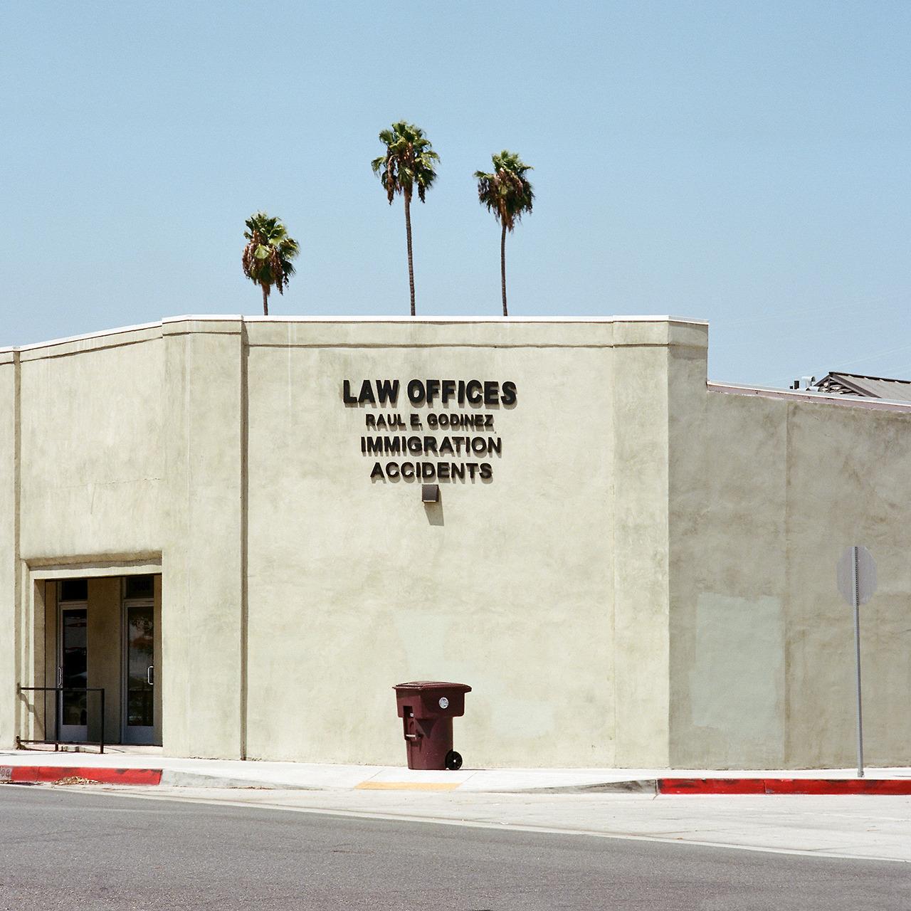 Archillect ID 388058