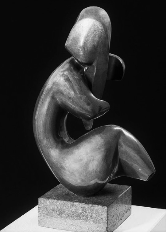 Archillect ID 388059