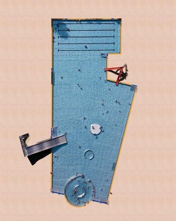 Archillect ID 388064