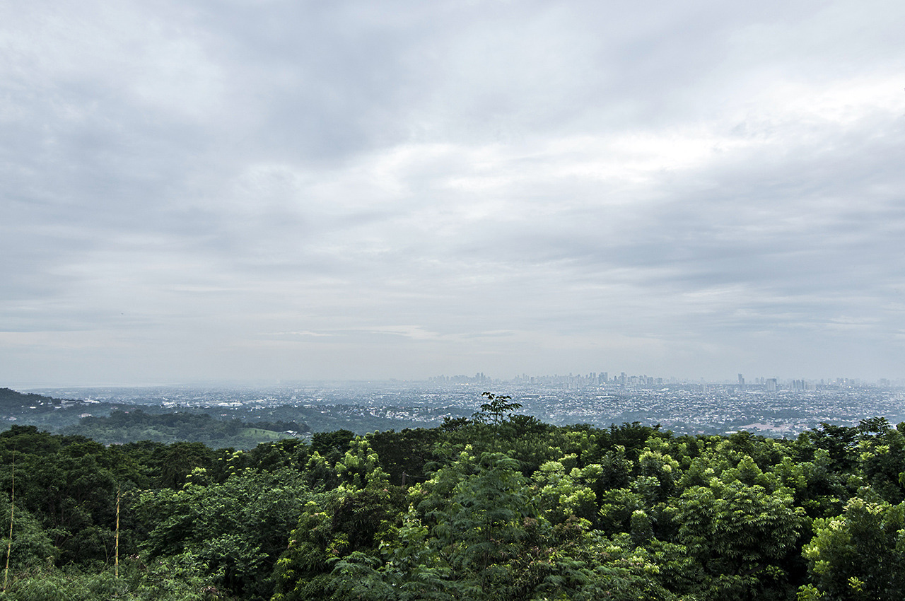 Archillect ID 388067