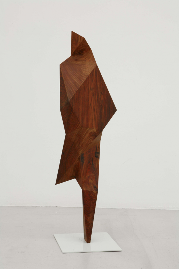 Archillect ID 388069