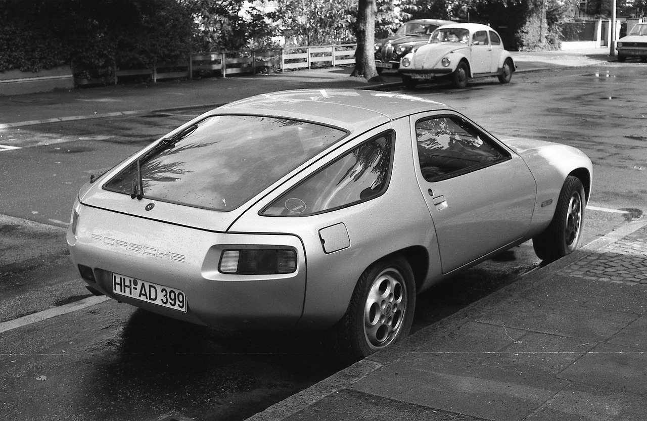 Archillect ID 388074