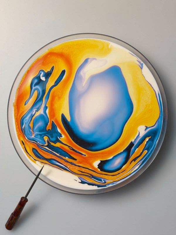 Archillect ID 388078