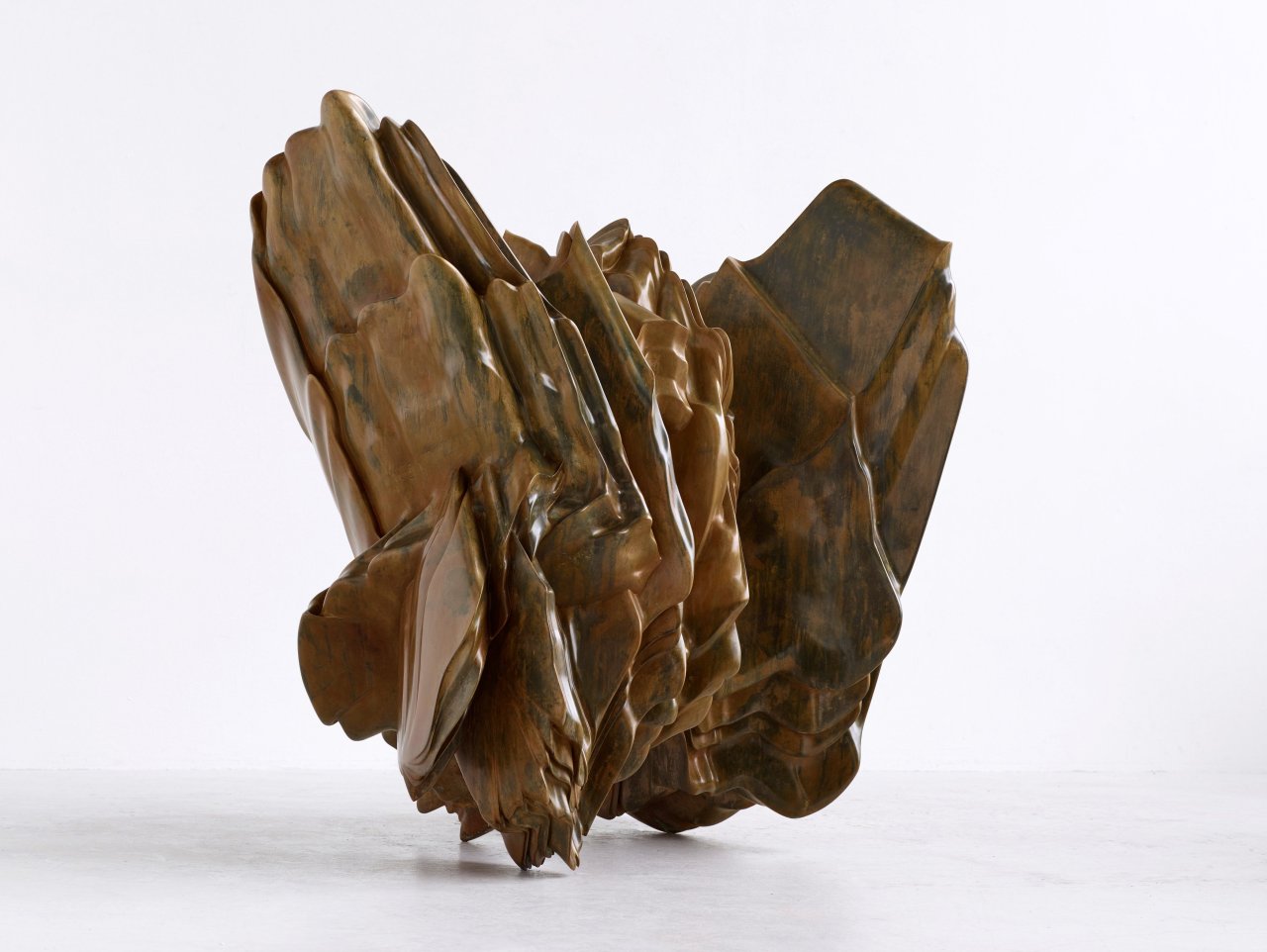 Archillect ID 388079