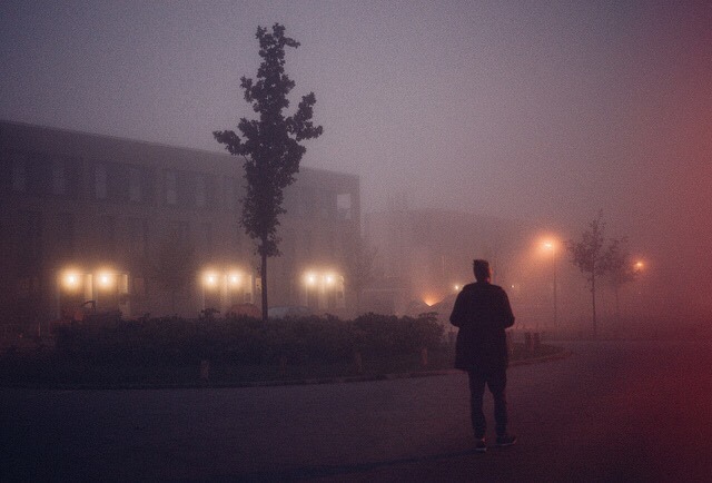 Archillect ID 388083