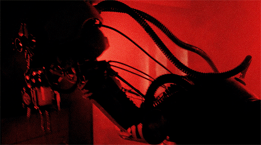 Archillect ID 388087