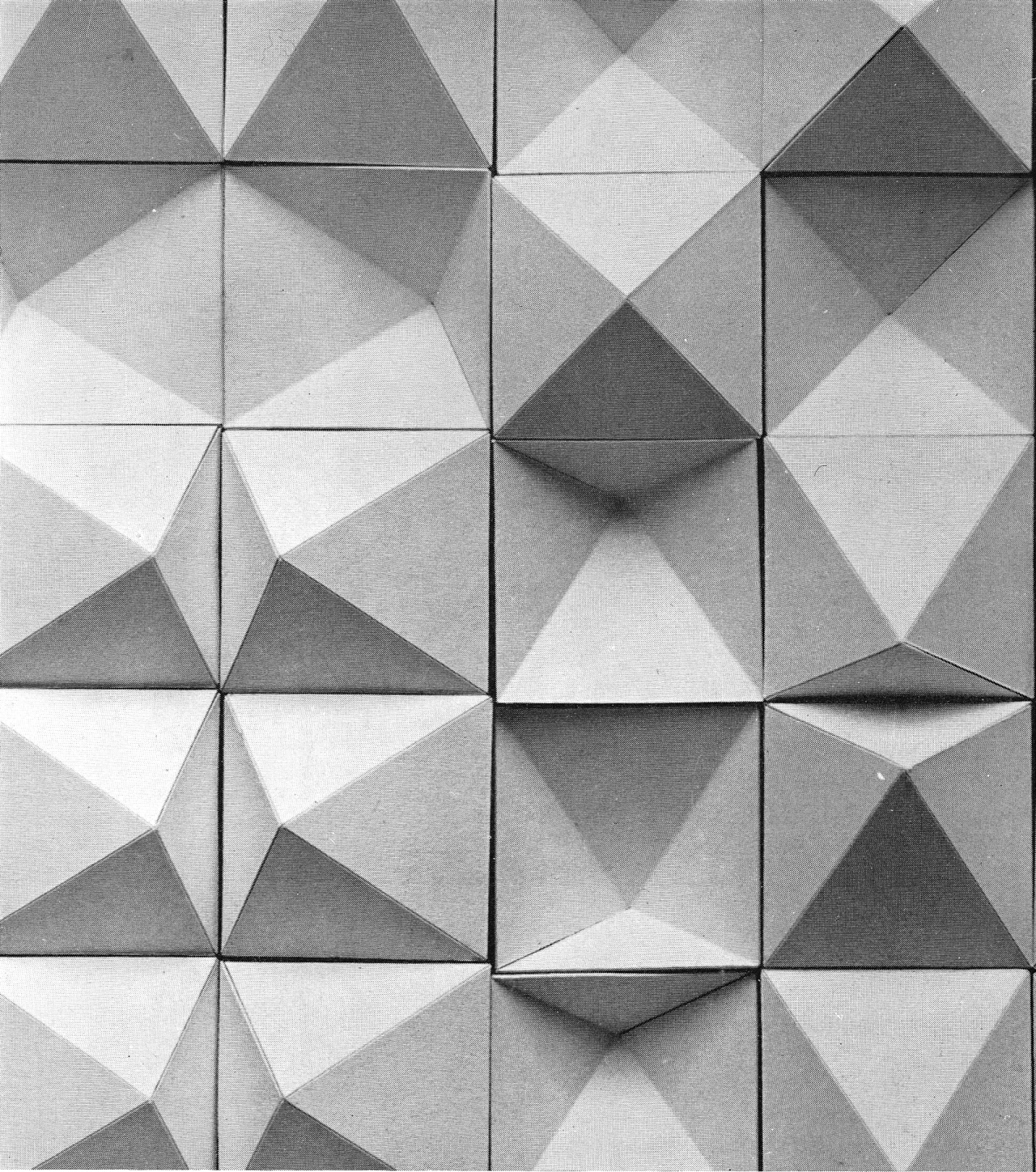 Archillect ID 388089