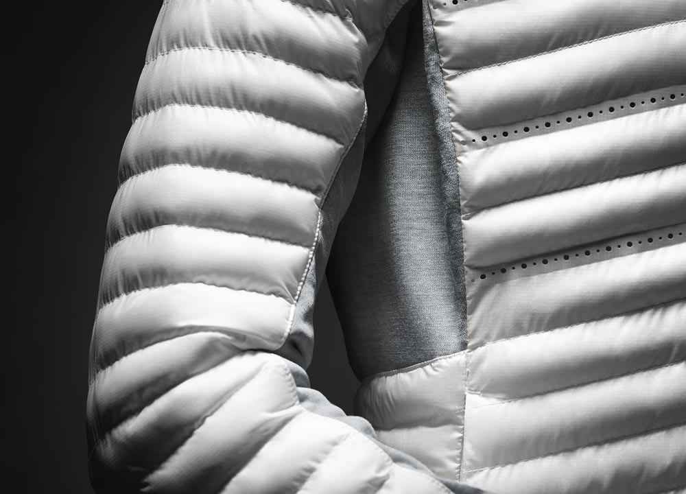 Archillect ID 388092