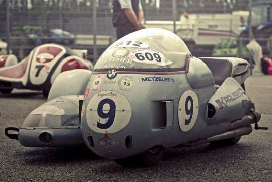 Archillect ID 388099