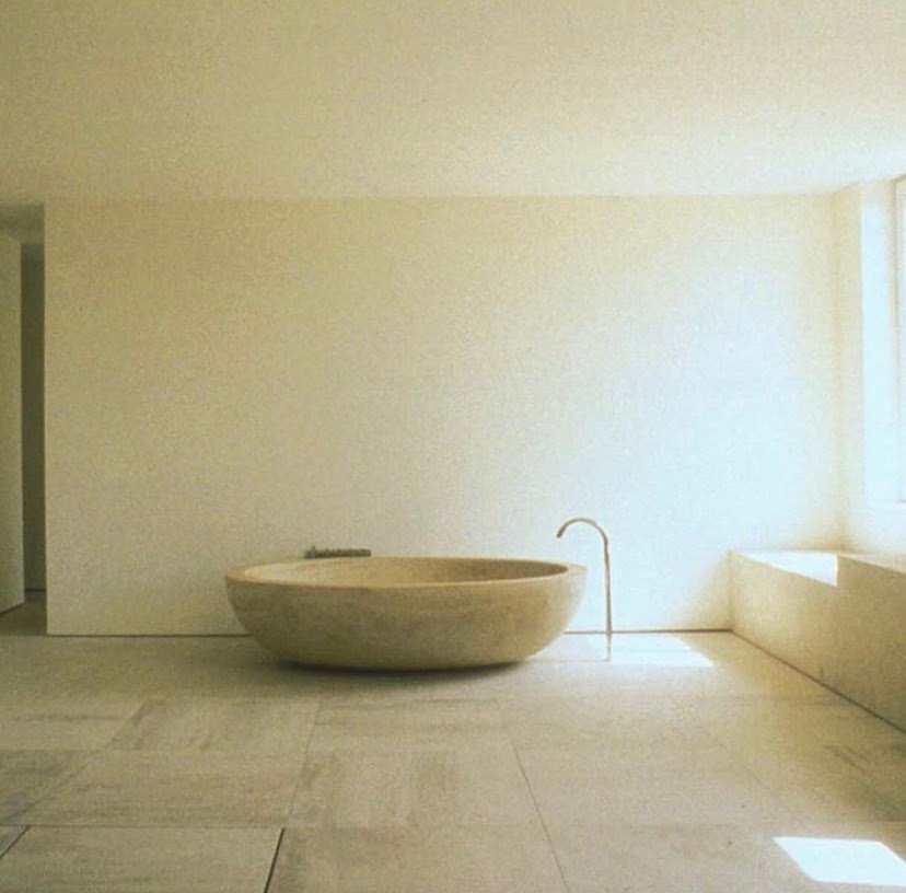 Archillect ID 388106