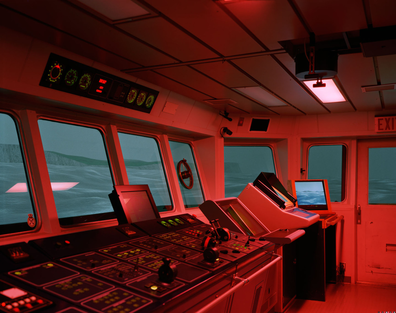 Archillect ID 388107