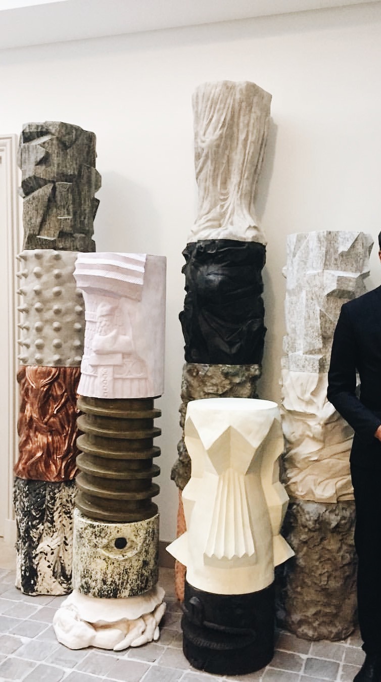 Archillect ID 388111