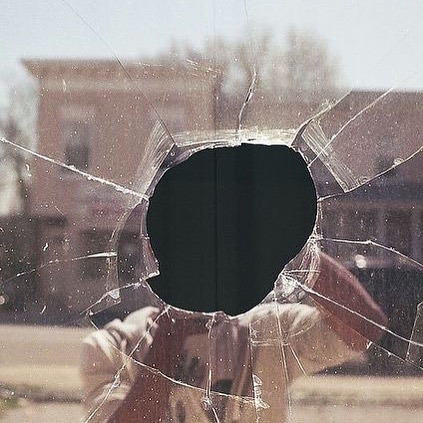 Archillect ID 388113