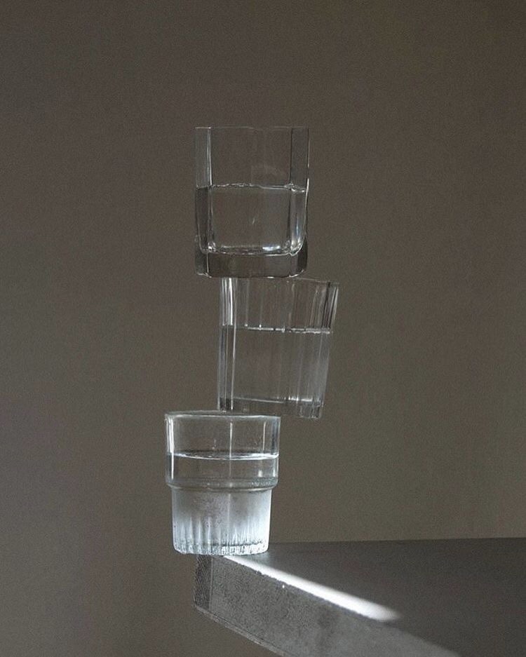 Archillect ID 388127