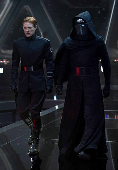 Archillect ID 388140