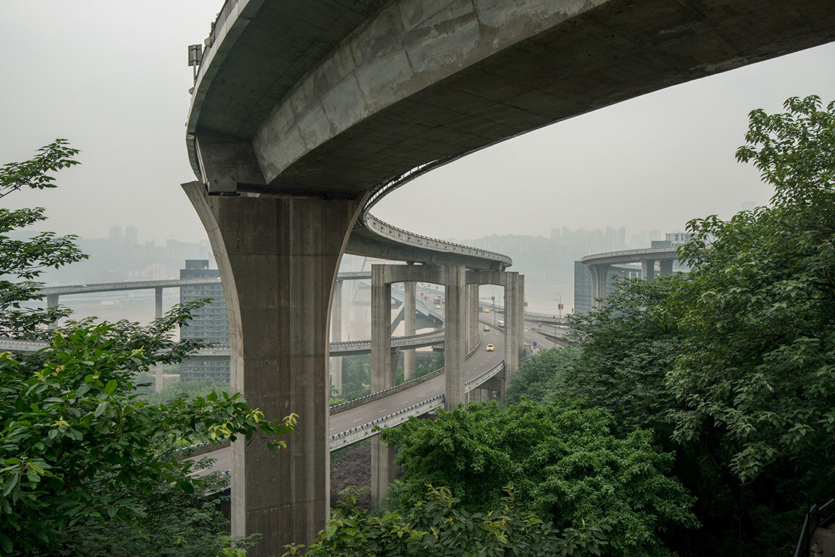 Archillect ID 388141